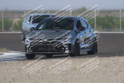 media/Oct-19-2025-Nasa (Sun) [[622c91e2bf]]/HPDE 3  and  4/Turn 9/